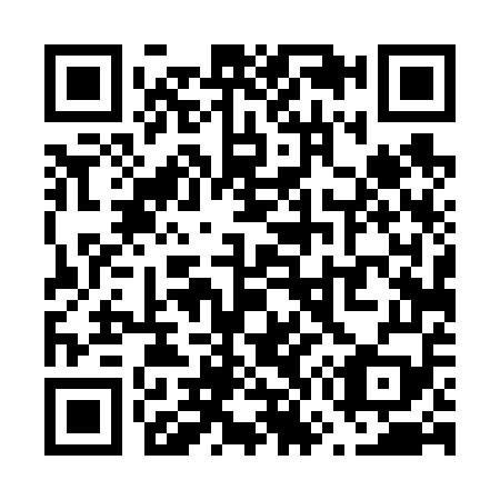QR code for V74659