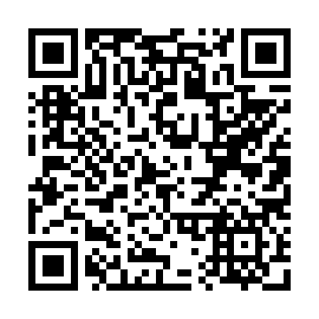 QR code for V74687