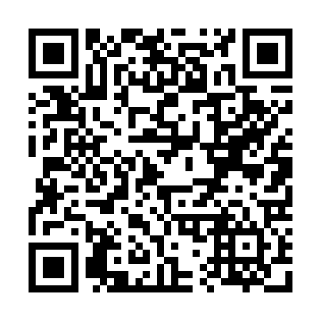 QR code for V74724