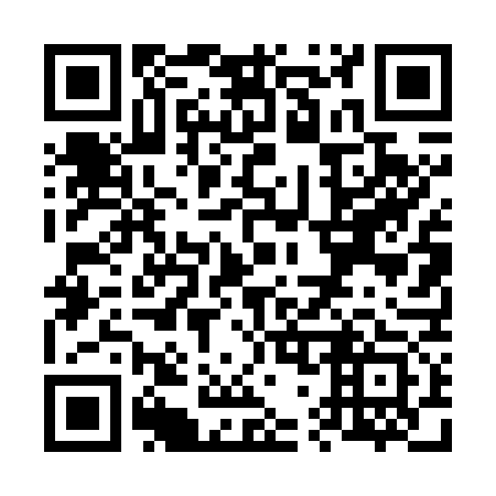 QR code for V74773