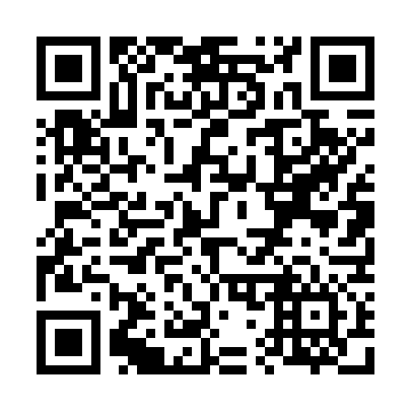 QR code for V74776