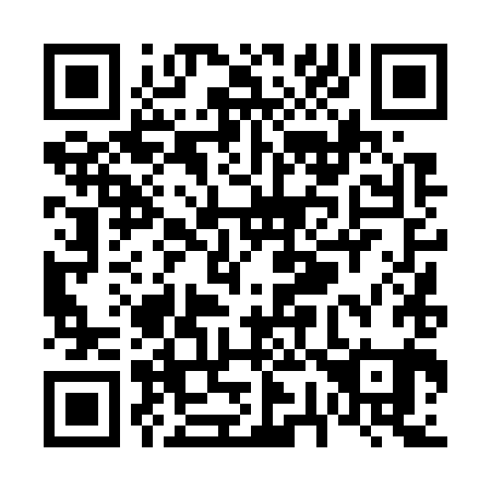 QR code for V74781