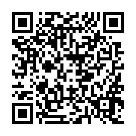 QR code for V74796
