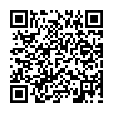 QR code for V74856