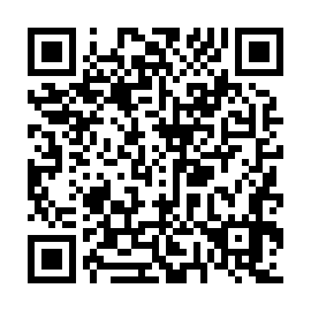QR code for V74877
