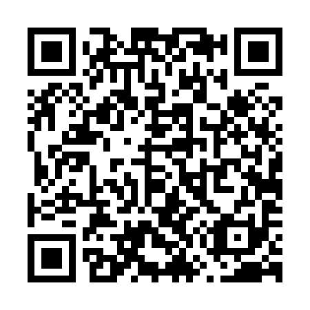 QR code for V74891