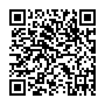 QR code for V74914