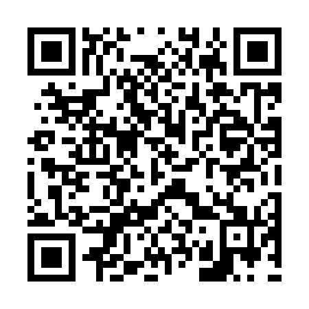 QR code for V74971