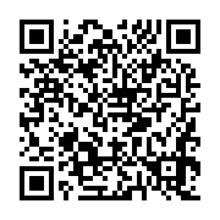 QR code for V74977