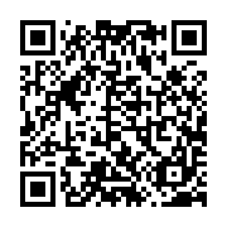 QR code for V74997