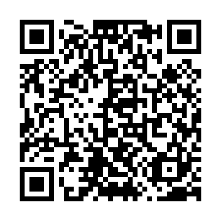 QR code for V75023