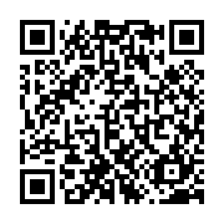 QR code for V75024