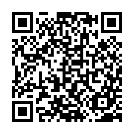 QR code for V75047