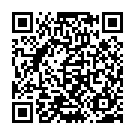 QR code for V75124
