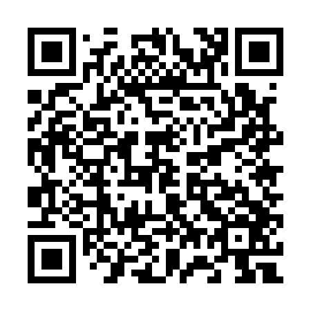 QR code for V75146