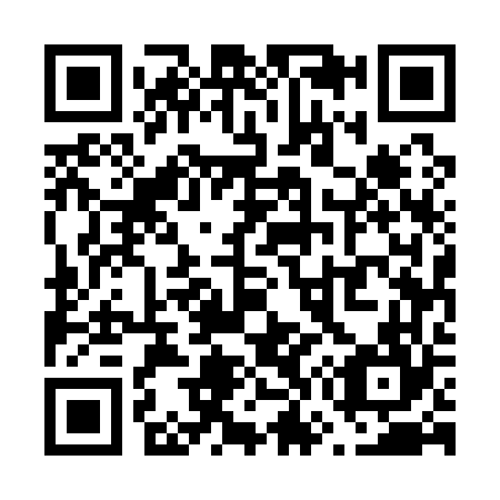 QR code for V75164