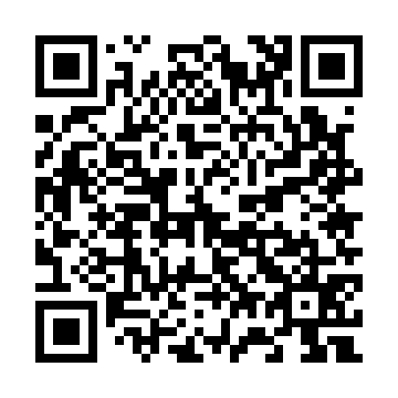 QR code for V75175