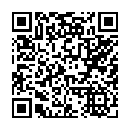 QR code for V75217