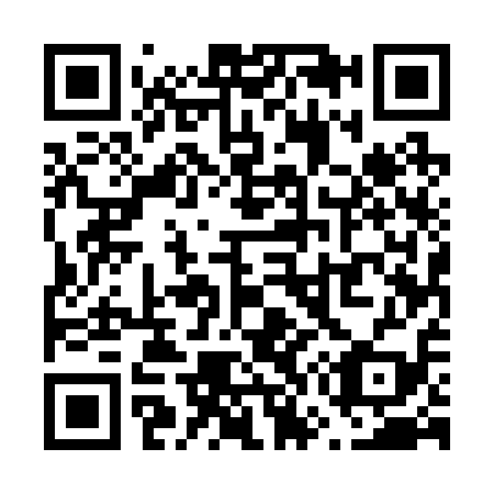 QR code for V75219