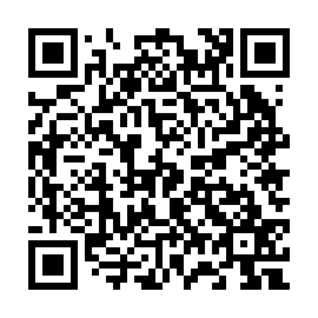 QR code for V75237