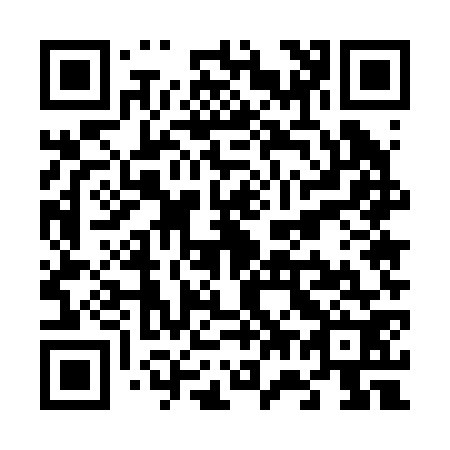 QR code for V75272