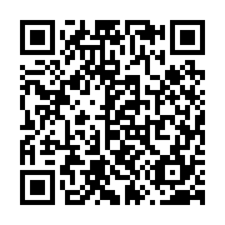 QR code for V75274