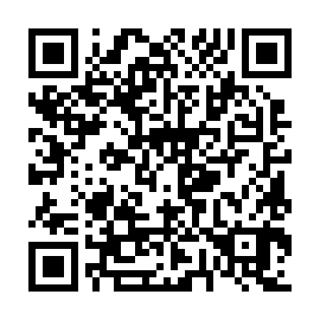 QR code for V75280