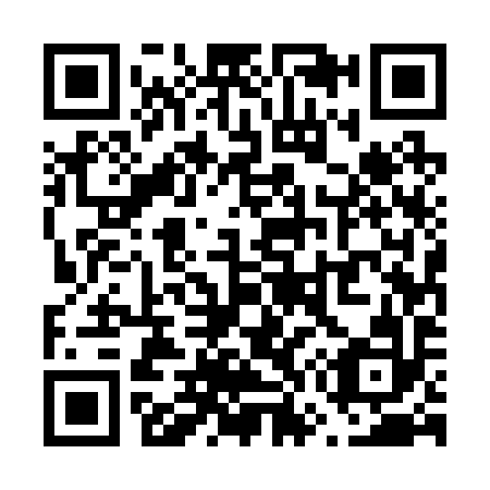 QR code for V75292