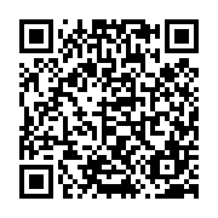 QR code for V75406