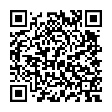 QR code for V75450