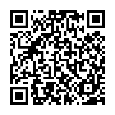 QR code for V75497