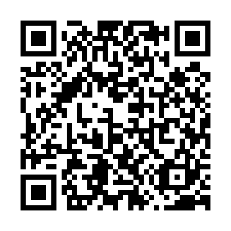 QR code for V75523