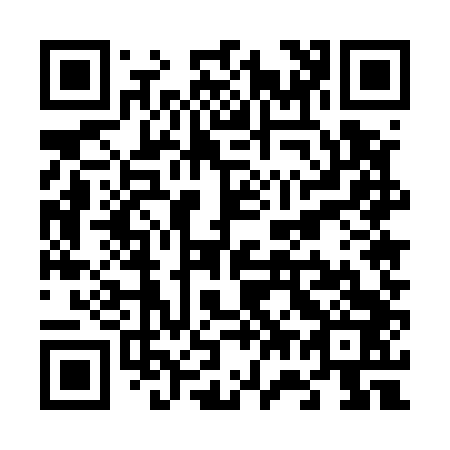 QR code for V75543