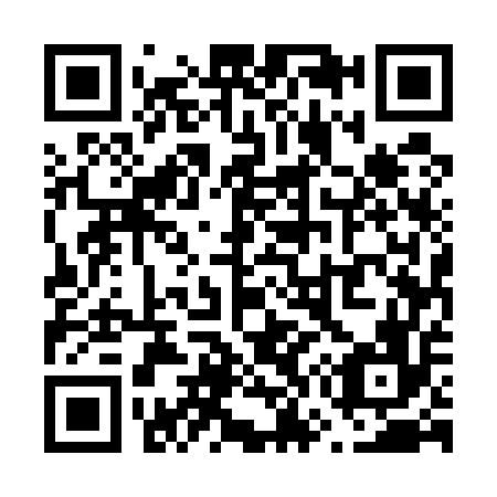QR code for V75556