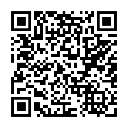 QR code for V75650