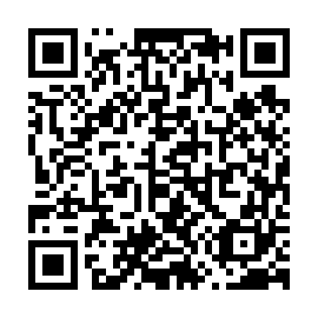 QR code for V75660