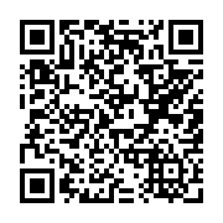 QR code for V75664