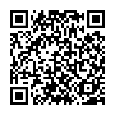 QR code for V75701