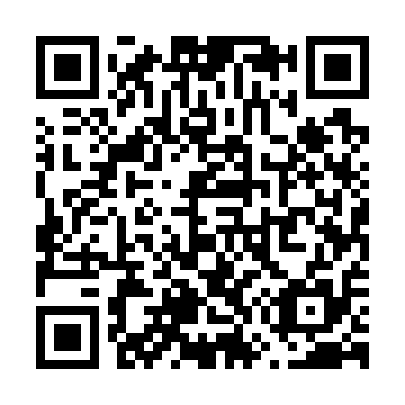 QR code for V75715