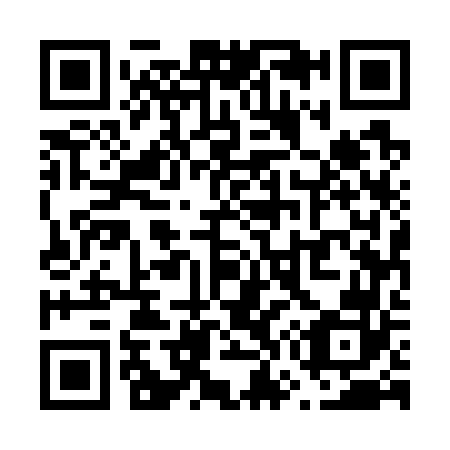 QR code for V75762