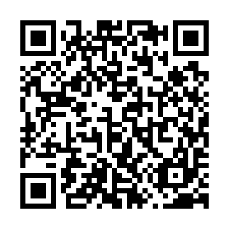 QR code for V75797