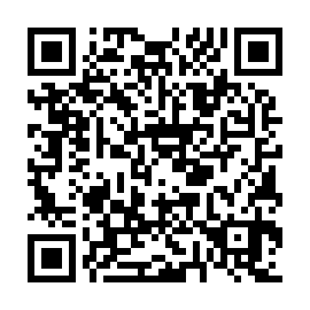 QR code for V75930