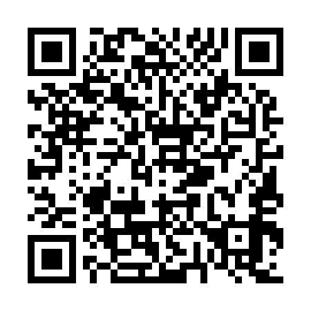 QR code for V75959