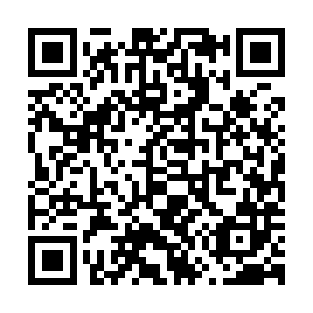 QR code for V75982