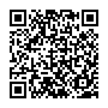 QR code for V76014