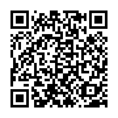 QR code for V76079