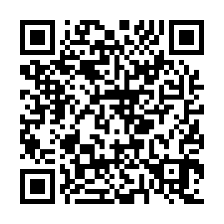 QR code for V76103