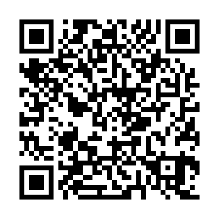 QR code for V76121
