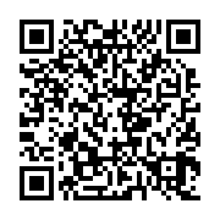 QR code for V76209