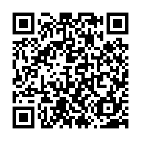 QR code for V76234